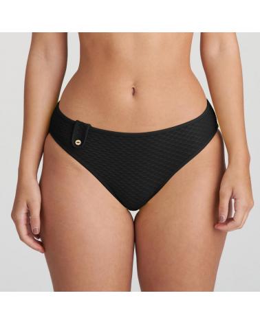 Braga Bikini Marie Jo Swim colección Brigitte COLOR: negro; TALLAS: 36, 38, 40, 42, 44, 46  -   - PEPI GUERRA