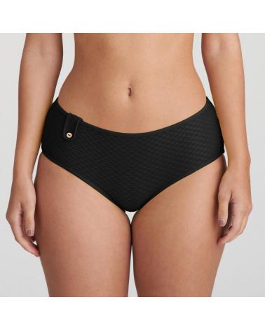 Braga Alta Bikini Marie Jo Swim colección Brigitte COLOR: negro; TALLAS: 36, 38, 40, 42, 44  -   - PEPI GUERRA