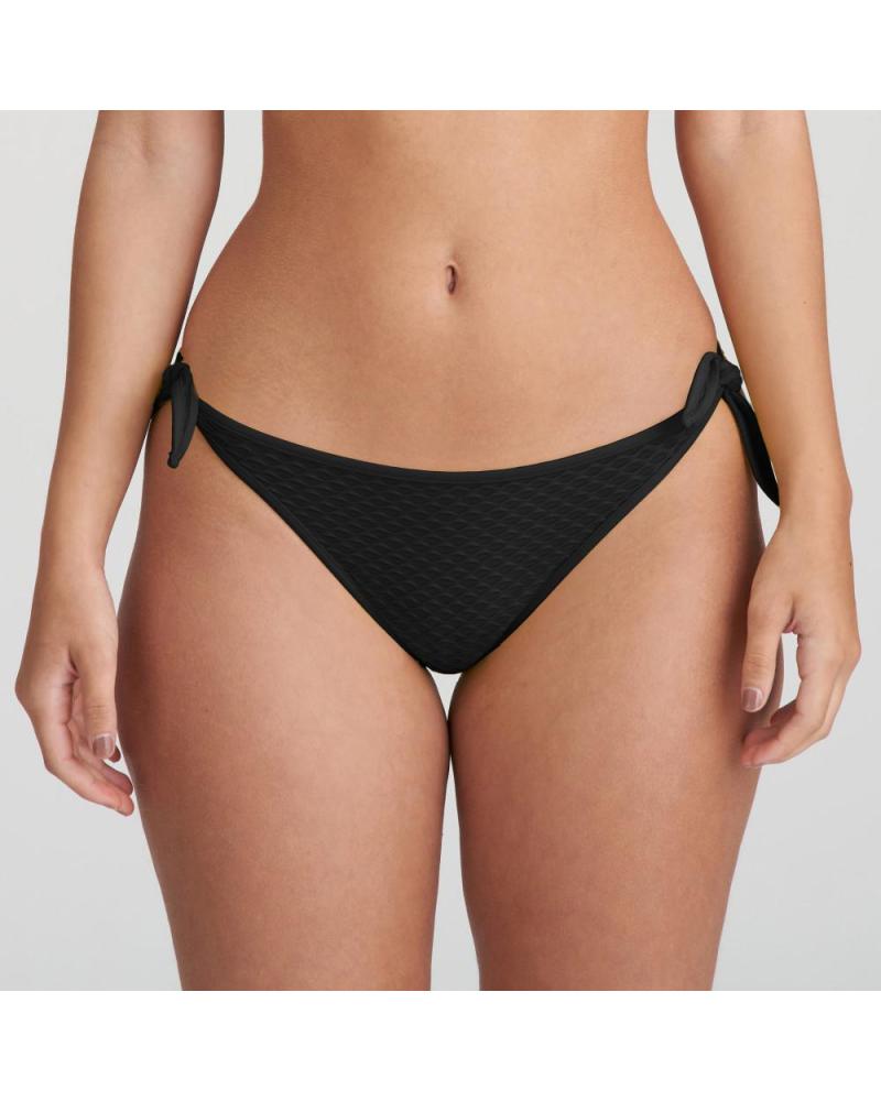 Braga Lazo Marie Jo Swim colección Brigitte