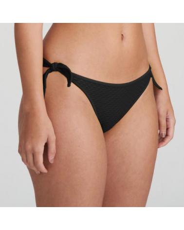 Braga Lazo Marie Jo Swim colección Brigitte