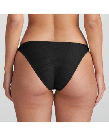 Braga Lazo Marie Jo Swim colección Brigitte COLOR: negro; TALLAS: 36, 38, 40, 42, 44  -   - PEPI GUERRA