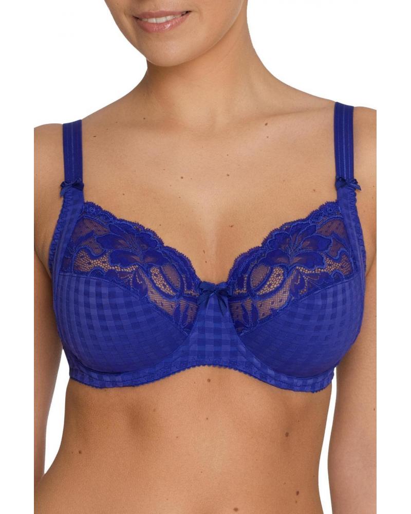 162120 D MADISON PRIMA DONNA