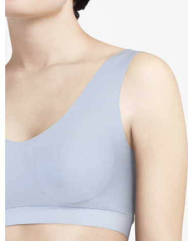 16A1 TOP CHANTELLE SOFT STRECHT