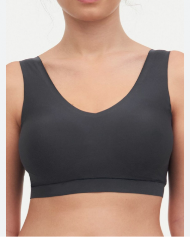 16A1 TOP CHANTELLE SOFT STRECHT