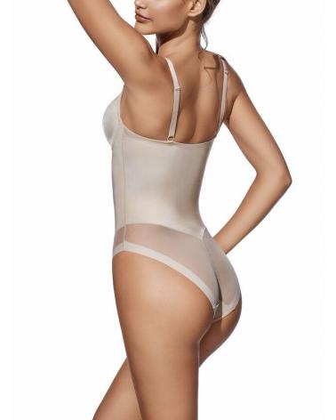 body SELENE MODELO belinda COPA C