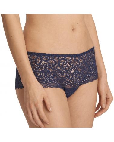 SHORT PRIMA DONNA TWSIT 541602 IDO