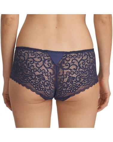 SHORT PRIMA DONNA TWSIT 541602 IDO