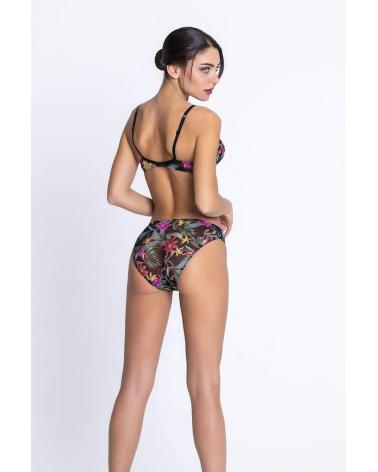 Braga fantasía Lise Charmel colección ''Fleurs Etoiles''