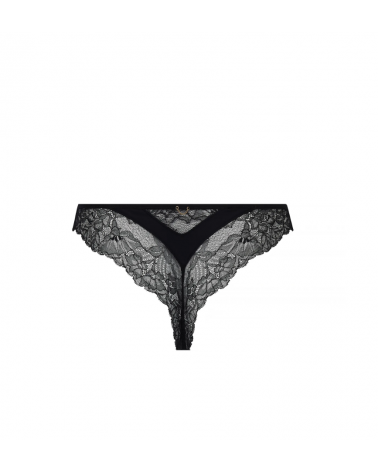 Tanga Lise Charmel colección ''Adorable en Sexy''