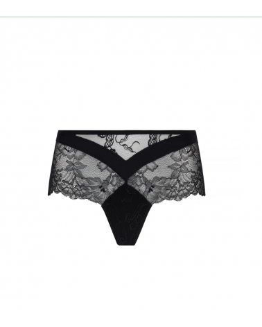 Braga brasileña Lise Charmel colección ''Adorable en Sexy''