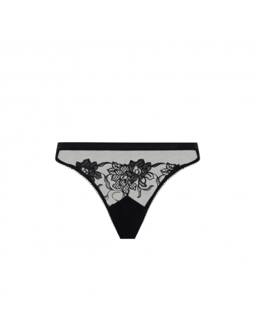 Braga seducción ''Lise Charmel colección ''Adorable enSexy''   -   - PEPI GUERRA