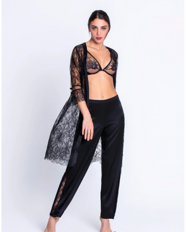 Pantalón Lise Charmel colección ''Adorable en Sexy''