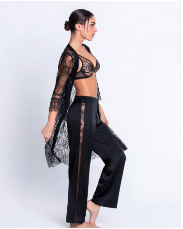 Pantalón Lise Charmel colección ''Adorable en Sexy''