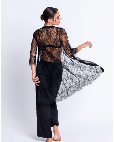 Pantalón Lise Charmel colección ''Adorable en Sexy''