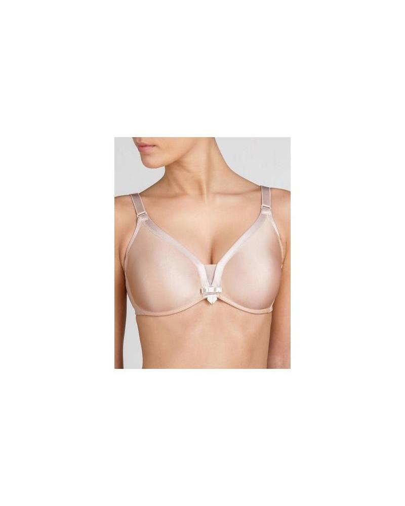 p05fbb sujetador playtex COPA B p05fbb