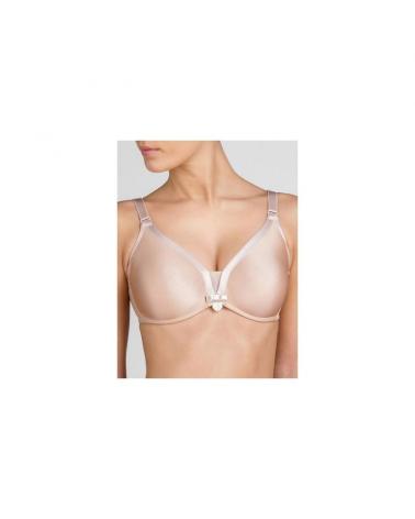 p05fbb sujetador playtex COPA B p05fbb