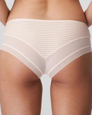 BRAGA PRIMA DONNA 542002 TALLAS: m; COLOR: unico Temporada: ver21 - Todas las braguitas mujer online  - PEPI GUERRA