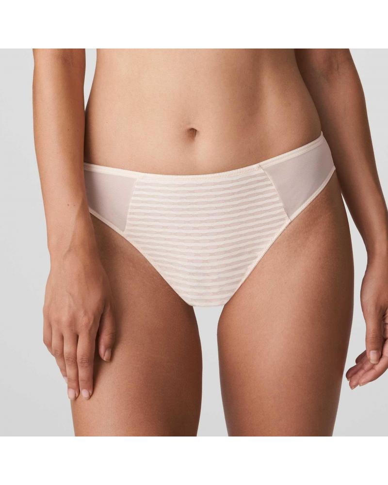 BRAGA PRIMA DONNA MONOLITOS 542000