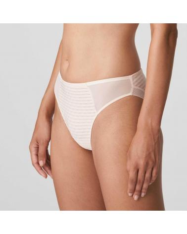 BRAGA PRIMA DONNA MONOLITOS 542000