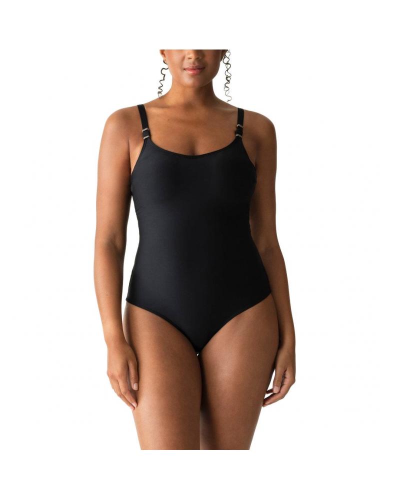 BAÑADOR PRIMA DONNA COCKTAIL 4000138 COPA D