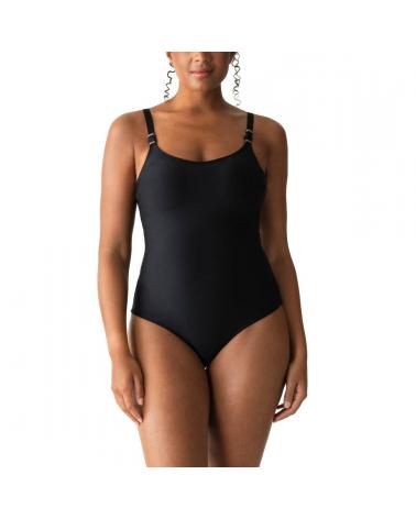 BAÑADOR PRIMA DONNA COCKTAIL 4000138 COPA D