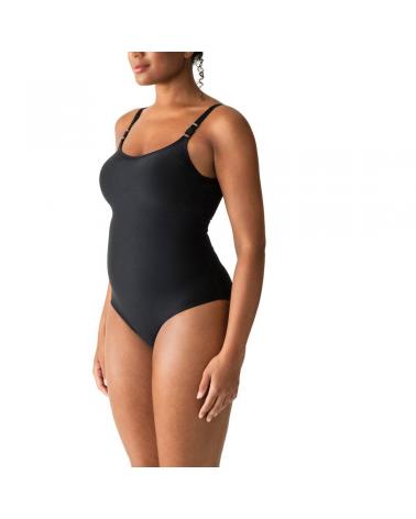BAÑADOR PRIMA DONNA COCKTAIL 4000138 COPA D