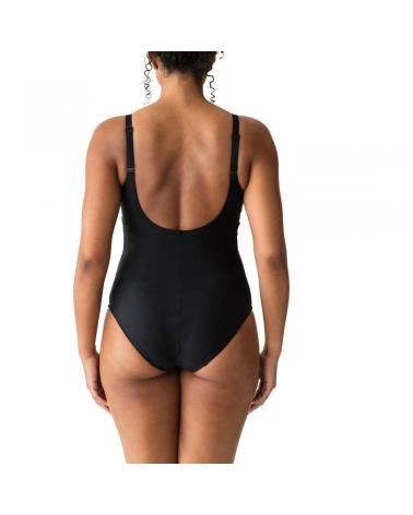 BAÑADOR PRIMA DONNA COCKTAIL 4000138 COPA D