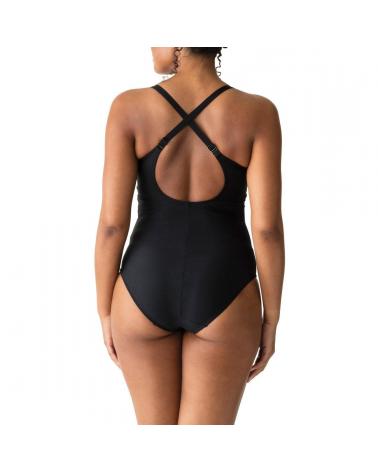 BAÑADOR PRIMA DONNA COCKTAIL 4000138 COPA D