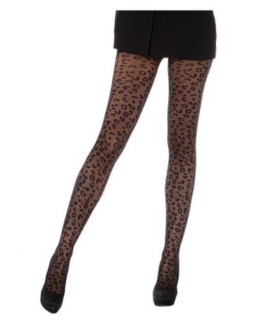 PANTY RAMMSTEIN CECILIA DE RAFAEL 59586