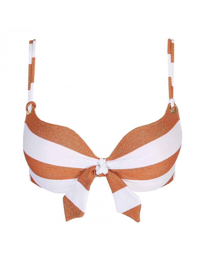 1003816C FERNANDA TALLAS: 95, 100, 105; COLOR: unico Temporada: inv 2013 - Colección Baño Mujer Online  - PEPI GUERRA