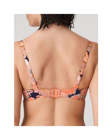 top bikini copa c prima donna 4007512 MELANESIA TALLAS: 95, 100; COLOR: unico Temporada: ver23 - Colección Baño Mujer