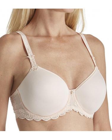 SUJETADOR ANTINES COPA E dcc2689e essentiel fit COLOR: negro, skin; TALLAS: 90, 95, 100, 105, 80 Temporada: ver15 -