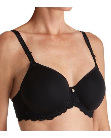 SUJETADOR ANTINES COPA E dcc2689e essentiel fit COLOR: negro, skin; TALLAS: 90, 95, 100, 105, 80 Temporada: ver15 -