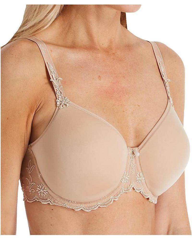 dcc2789d sujetador essentiel fit COPA D