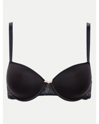sujetador copa c PASSIONATA GEORGIA 7699
