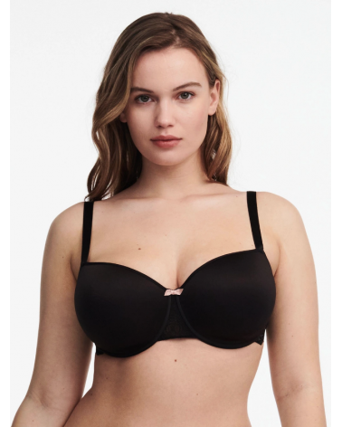 sujetador copa c PASSIONATA GEORGIA 7699