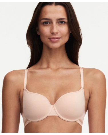 SUJETADOR PASSIONATTA COPA B 40G90