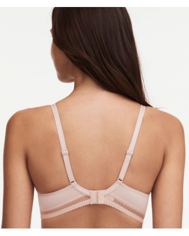 SUJETADOR PASSIONATTA COPA B 40G90