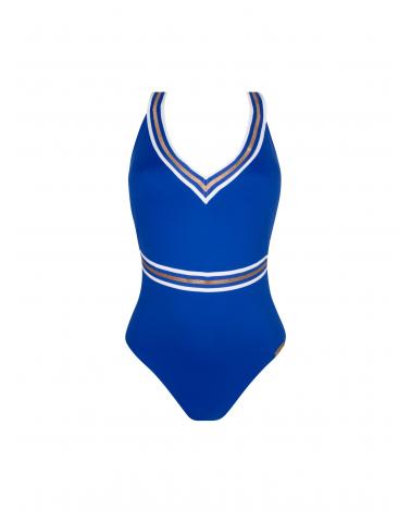 Bañador Capacidad Lise Charmel colección Energie Nautique