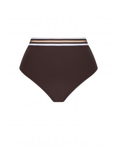 Braga Bikini Lise Charmel colección Energie Nautique