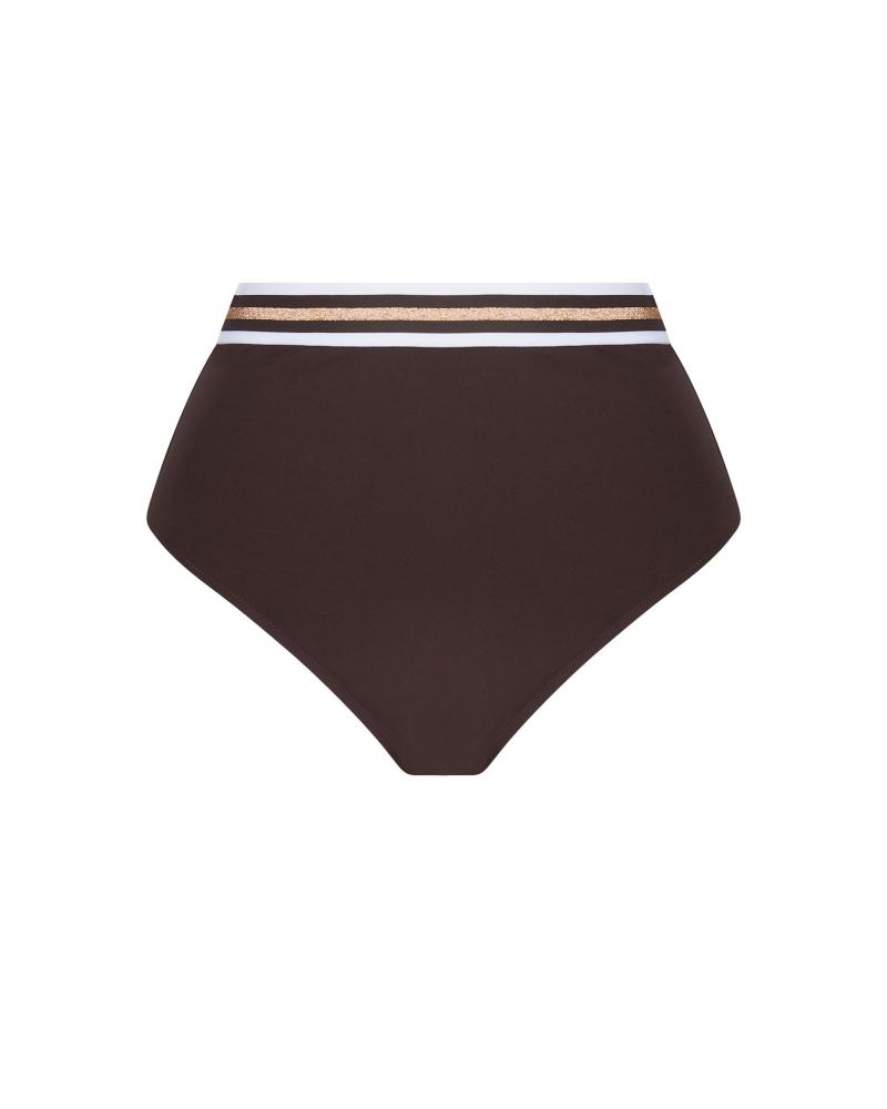 Braga Bikini Lise Charmel colección Energie Nautique