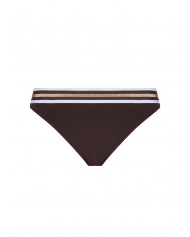 Braga Bikini Lise Charmel colección Energie Nautique