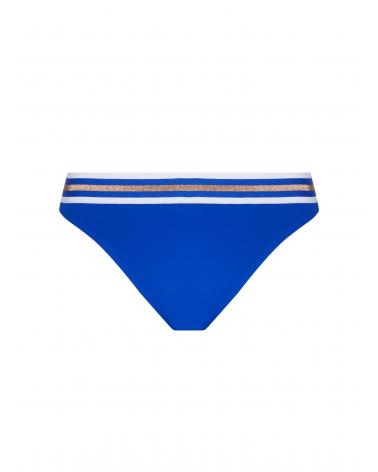 Braga Bikini Lise Charmel colección Energie Nautique