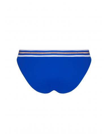 Braga Bikini Lise Charmel colección Energie Nautique
