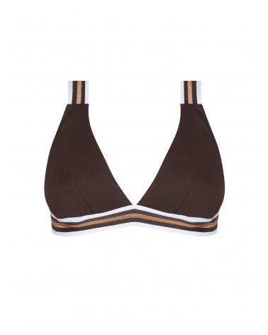 Bikini Triángulo Lise Charmel colección Energie Nautique   - Colección Baño Mujer Online  - PEPI GUERRA