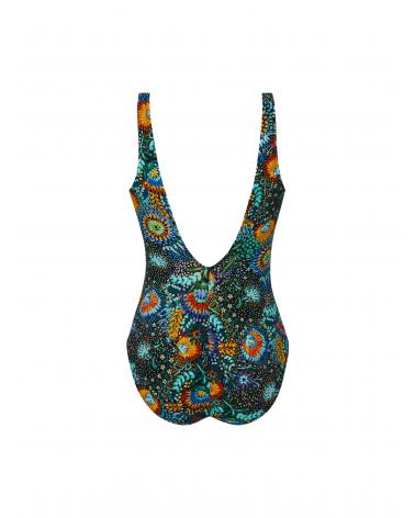 Bañador Capacidad Lise Charmel colección Energie Nautique