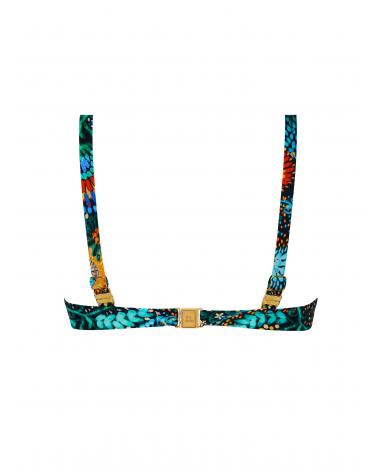 Bikini Triángulo Lise Charmel colección Beaute Cosmique