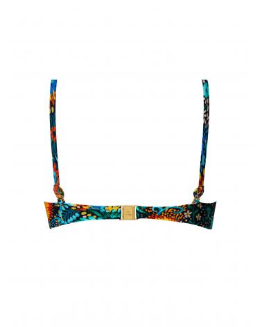 Bikini Lise Charmel colección Beaute Cosmique