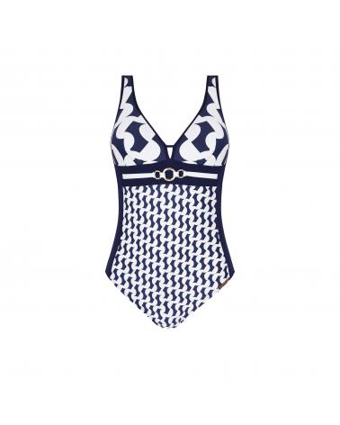 Bañador Lise Charmel colección Croisiere For Ever