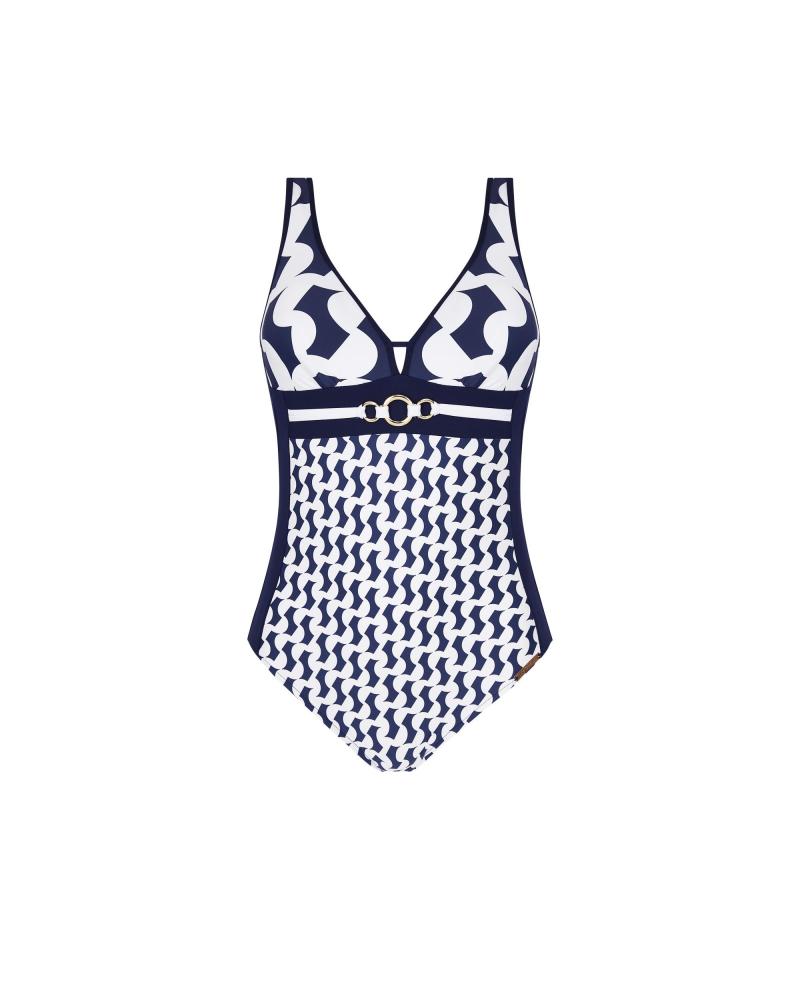 Bañador Lise Charmel colección Croisiere For Ever